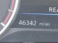 Photo 16 of 19 — 2023 Nissan Sentra