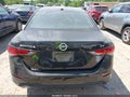 Photo 17 of 19 — 2023 Nissan Sentra