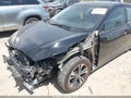 Photo 6 of 19 — 2023 Nissan Sentra