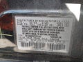 Photo 9 of 19 — 2023 Nissan Sentra