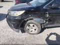 Photo 6 of 17 — 2016 Honda CR-V