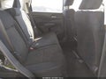 Photo 8 of 17 — 2016 Honda CR-V