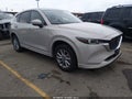 Photo 1 of 16 — 2025 Mazda CX-5