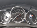 Photo 7 of 16 — 2025 Mazda CX-5
