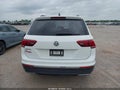 Photo 16 of 16 — 2021 Volkswagen Tiguan