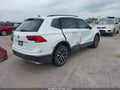 Photo 4 of 16 — 2021 Volkswagen Tiguan