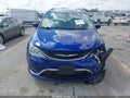 Photo 12 of 16 — 2019 Chrysler Pacifica