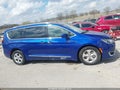 Photo 13 of 16 — 2019 Chrysler Pacifica