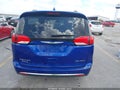 Photo 16 of 16 — 2019 Chrysler Pacifica