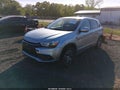 Photo 2 of 17 — 2018 Mitsubishi Outlander Sport