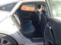 Photo 8 of 12 — 2014 Hyundai Azera