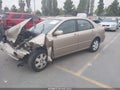 Photo 2 of 12 — 2005 Toyota Corolla