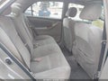 Photo 8 of 12 — 2005 Toyota Corolla