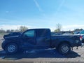 Photo 14 of 20 — 2019 Nissan Frontier