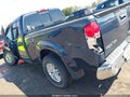 Photo 17 of 20 — 2019 Nissan Frontier