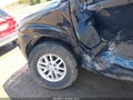Photo 20 of 20 — 2019 Nissan Frontier