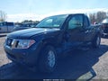 Photo 2 of 20 — 2019 Nissan Frontier