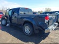 Photo 3 of 20 — 2019 Nissan Frontier