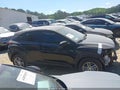 Photo 13 of 16 — 2021 Hyundai Kona