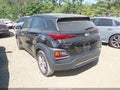 Photo 3 of 16 — 2021 Hyundai Kona