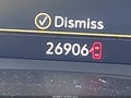 Photo 15 of 16 — 2024 Chevrolet Blazer
