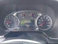 Photo 7 of 16 — 2024 Chevrolet Blazer