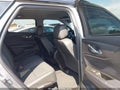 Photo 8 of 16 — 2024 Chevrolet Blazer