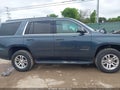 Photo 14 of 17 — 2019 Chevrolet Tahoe