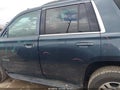 Photo 15 of 17 — 2019 Chevrolet Tahoe