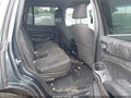 Photo 8 of 17 — 2019 Chevrolet Tahoe