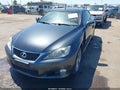 Photo 2 of 16 — 2010 Lexus IS 350c
