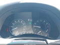 Photo 7 of 16 — 2010 Lexus IS 350c
