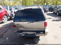 Photo 16 of 16 — 2004 Chevrolet Blazer