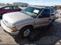 Photo 2 of 16 — 2004 Chevrolet Blazer