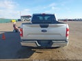 Photo 16 of 18 — 2018 Ford F-150