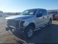 Photo 2 of 18 — 2018 Ford F-150