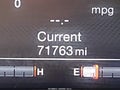 Photo 15 of 16 — 2021 Jeep Renegade