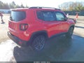 Photo 4 of 16 — 2021 Jeep Renegade