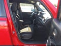 Photo 5 of 16 — 2021 Jeep Renegade