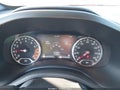 Photo 7 of 16 — 2021 Jeep Renegade