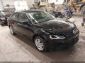 Photo 1 of 18 — 2018 Volkswagen Jetta
