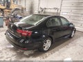 Photo 4 of 18 — 2018 Volkswagen Jetta