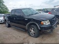 Photo 13 of 16 — 2004 Ford F-150