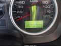 Photo 15 of 16 — 2004 Ford F-150