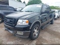 Photo 2 of 16 — 2004 Ford F-150