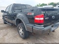 Photo 3 of 16 — 2004 Ford F-150
