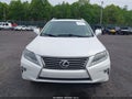 Photo 12 of 17 — 2014 Lexus RX 350