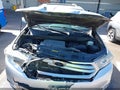 Photo 10 of 17 — 2013 Toyota Highlander
