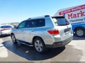 Photo 14 of 17 — 2013 Toyota Highlander