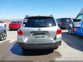 Photo 16 of 17 — 2013 Toyota Highlander